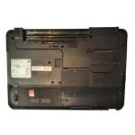 قاب کف لپ تاپ فوجیتسو Fujitsu LifeBook A53/J