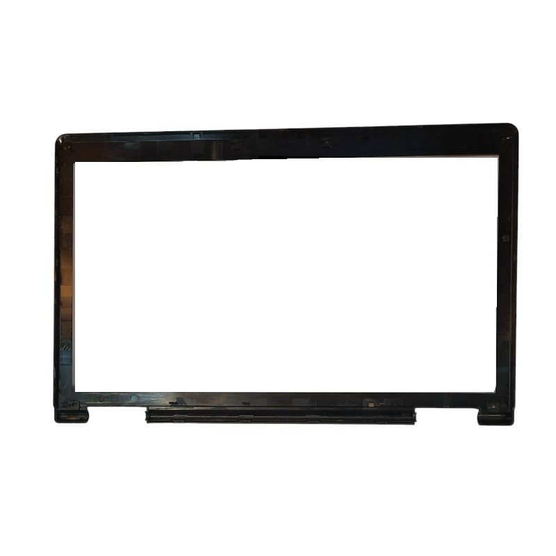 قاب جلو ال سی دی لپ تاپ فوجیتسو Fujitsu LifeBook A552/EX