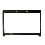 قاب جلو ال سی دی لپ تاپ فوجیتسو Fujitsu LifeBook A574/H