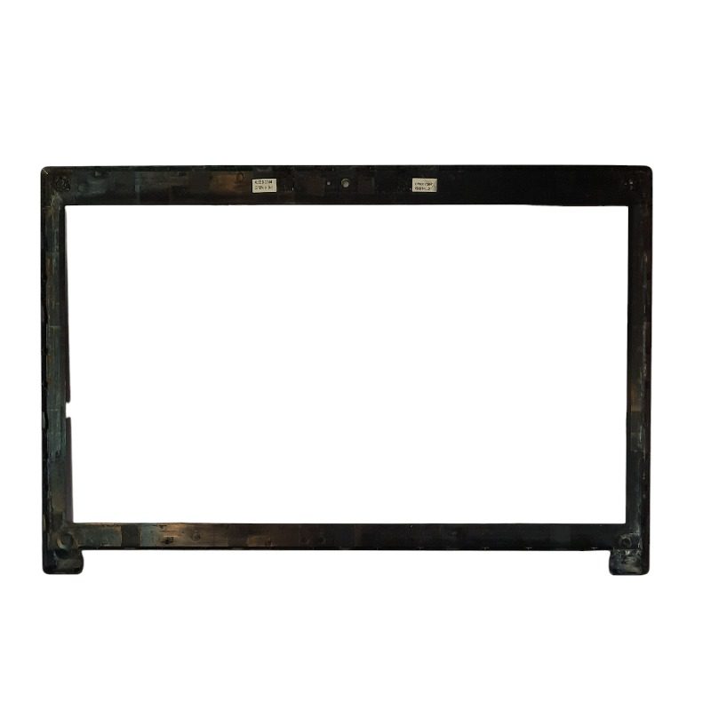 قاب جلو ال سی دی لپ تاپ فوجیتسو Fujitsu LifeBook A574/H