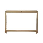 قاب جلو ال سی دی لپ تاپ فوجیتسو Fujitsu LifeBook AH54/D