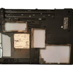 قاب کف لپ تاپ فوجیتسو Fujitsu LifeBook S762/F