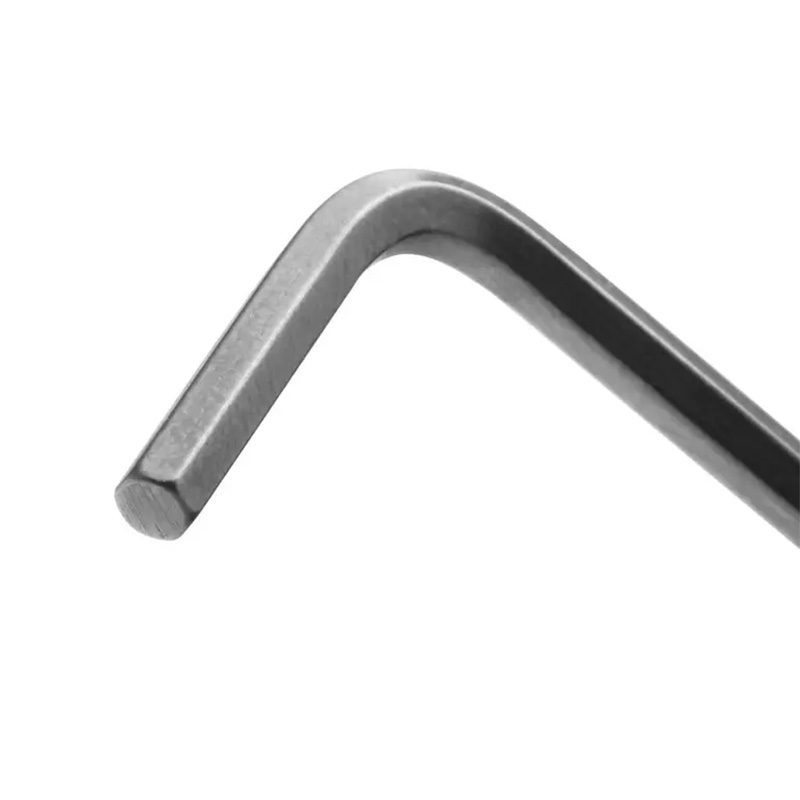 آلن تک کوتاه رونیکس مدل RH-2003