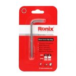 آلن تک کوتاه رونیکس مدل RH-2003