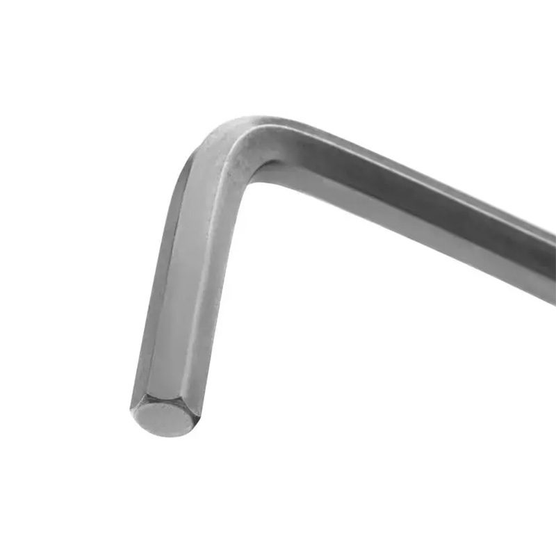 آلن تک کوتاه رونیکس مدل RH-2006