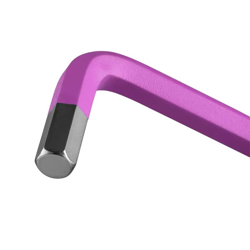 آلن تک کوتاه رونیکس مدل RH-2010