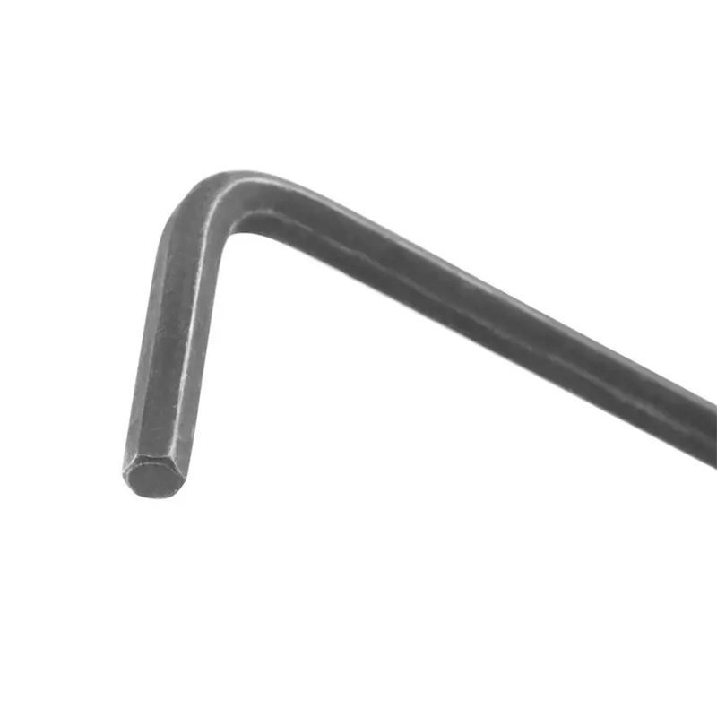 آلن تک بلند رونیکس مدل RH-2015