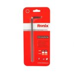 آلن تک بلند رونیکس مدل RH-2016