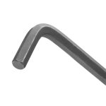 آلن تک بلند رونیکس مدل RH-2019