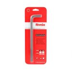 آلن تک بلند رونیکس مدل RH-2025