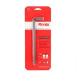 آلن تک بلند رونیکس مدل RH-2026