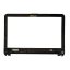 قاب جلو ال سی دی لپ تاپ اچ پی HP 240 G4
