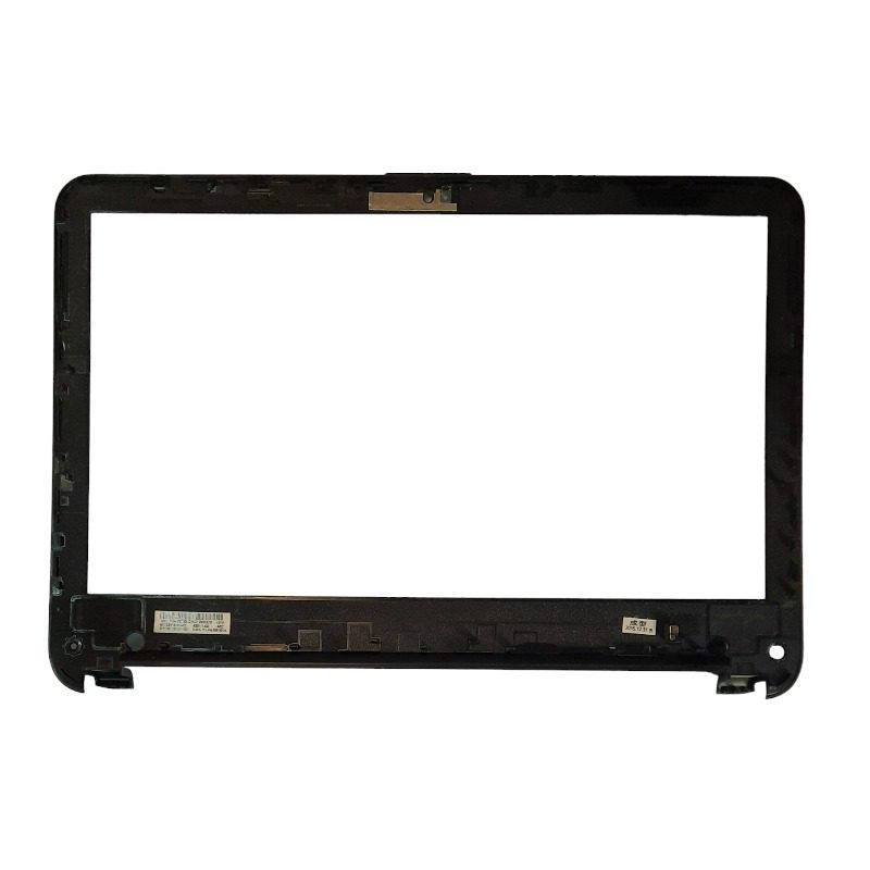قاب جلو ال سی دی لپ تاپ اچ پی HP 240 G4