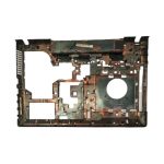 قاب کف لپ تاپ لنوو Lenovo G500