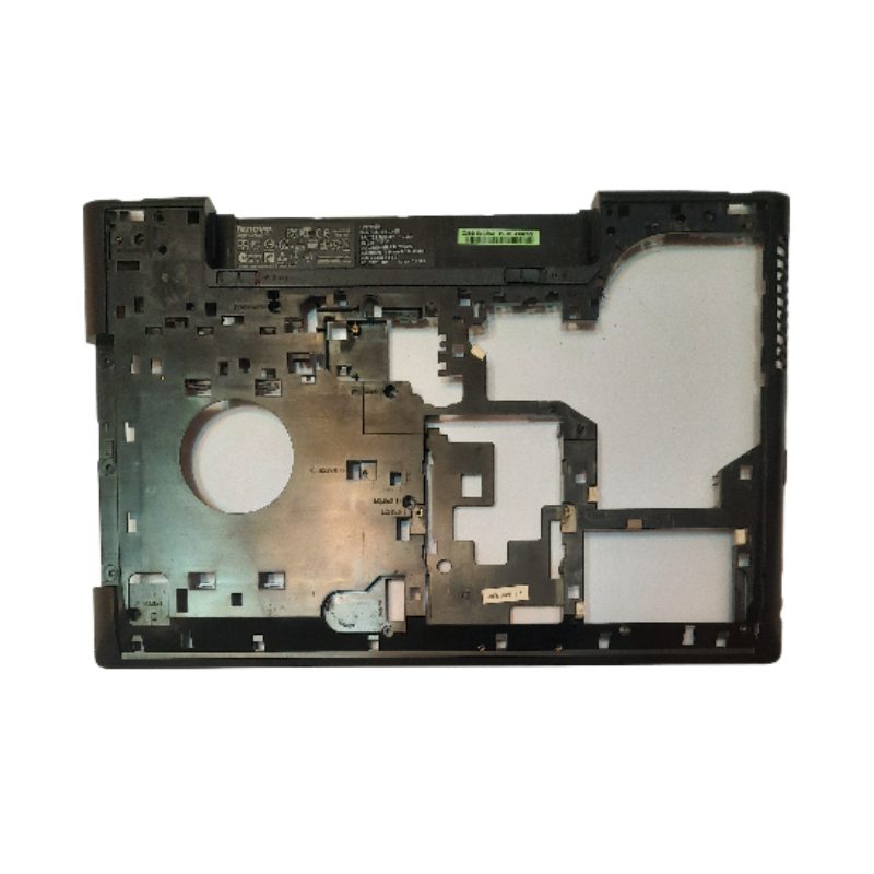 قاب کف لپ تاپ لنوو Lenovo G500