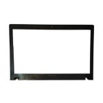 lenovo-g500-laptop-lcd-front-frame