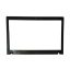 lenovo-g500-laptop-lcd-front-frame