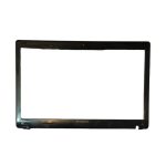 قاب جلو ال سی دی لپ تاپ لنوو Lenovo G570