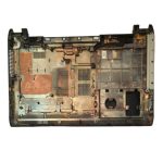 قاب کف لپ تاپ موس Mouse TWJ