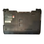 قاب کف لپ تاپ موس Mouse TWJ