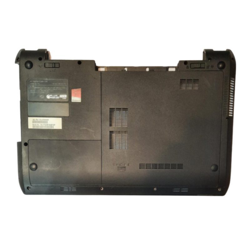 قاب کف لپ تاپ موس Mouse TWJ