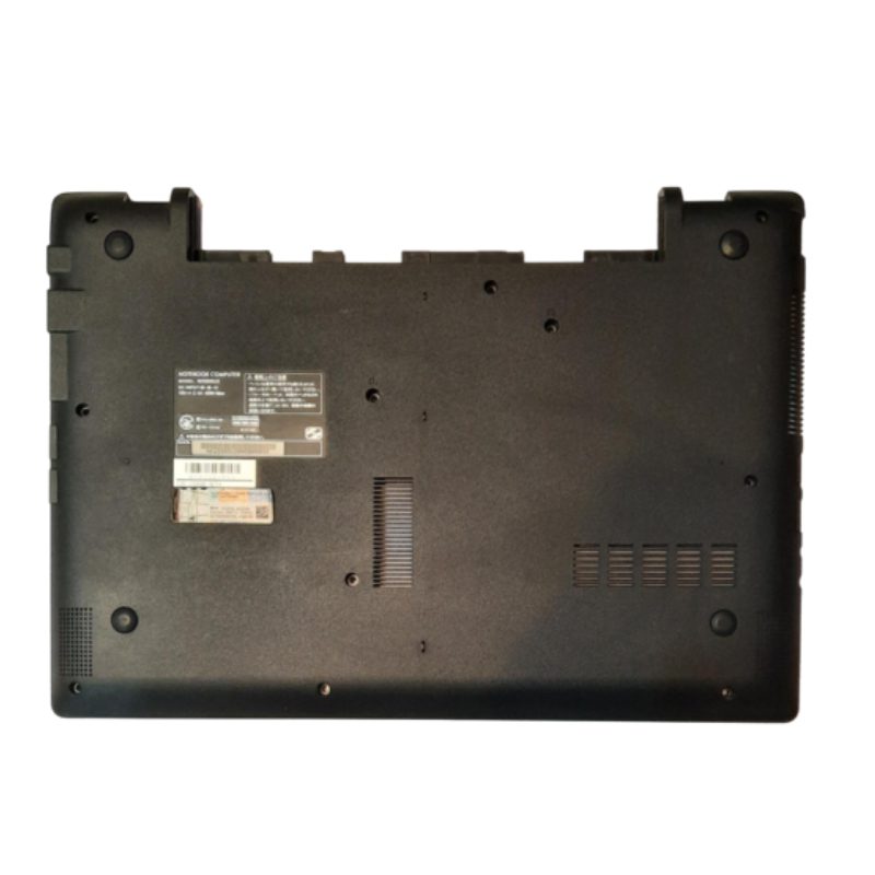 قاب کف لپ تاپ موس Mouse W330 SU2