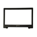 قاب جلو ال سی دی لپ تاپ موس Mouse W330SU2