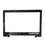 قاب جلو ال سی دی لپ تاپ موس Mouse W330SU2