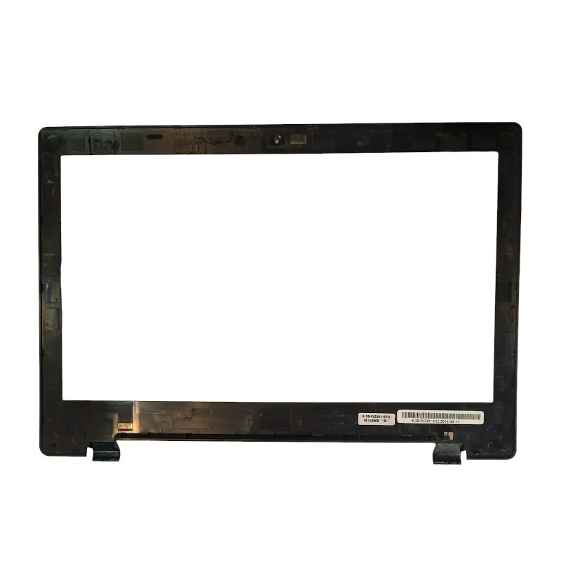 قاب جلو ال سی دی لپ تاپ موس Mouse W330SU2