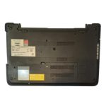 قاب کف لپ تاپ ان ای سی NEC LS 150/S