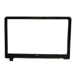 قاب جلو ال سی دی لپ تاپ ان ای سی NEC LS150/S