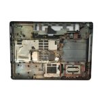 قاب کف لپ تاپ ان ای سی NEC Versa Pro J VL-C