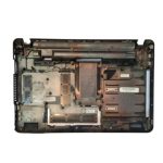 قاب کف لپ تاپ ان ای سی NEC Versa Pro VA-G