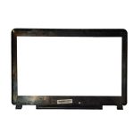 قاب جلو ال سی دی لپ تاپ ان ای سی NEC Versa Pro VX-C