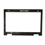 قاب جلو ال سی دی لپ تاپ ان ای سی NEC Versa Pro VX-G