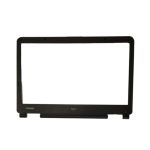 قاب جلو ال سی دی لپ تاپ ان ای سی NEC VersaPro J VL-C