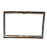 قاب جلو ال سی دی لپ تاپ انکیو Onkyo R5A5