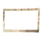 قاب جلو ال سی دی لپ تاپ انکیو Onkyo R5A5