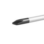 پیچ گوشتی 75×3 چهارسو RH-2832