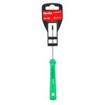 پیچ گوشتی 75×3 چهارسو RH-2832