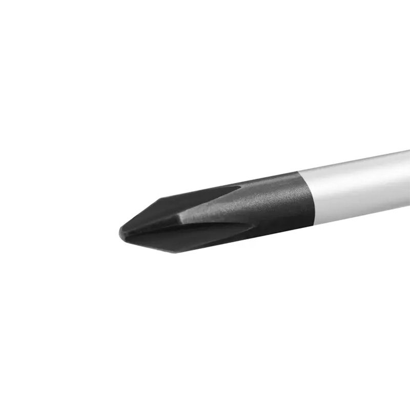 پیچ گوشتی 100×3 چهارسو RH-2833