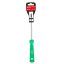 پیچ گوشتی 125×6 چهارسو RH-2865