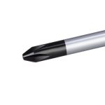 پیچ گوشتی 150×6 چهارسو RH-2869