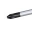 پیچ گوشتی 150×6 چهارسو RH-2869