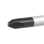 پیچ گوشتی 150×8 چهارسو RH-2882