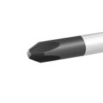 پیچ گوشتی 200×8 چهارسو RH-2883