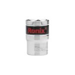 بکس تکی 19 رونیکس مدل RH-2671