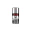 بکس تکی 21 رونیکس مدل RH-2673