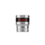 بکس تکی 24 رونیکس مدل RH-2676