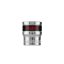 بکس تکی 24 رونیکس مدل RH-2676
